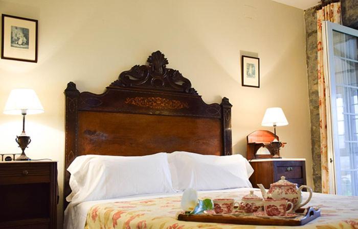 Hotel Caspios