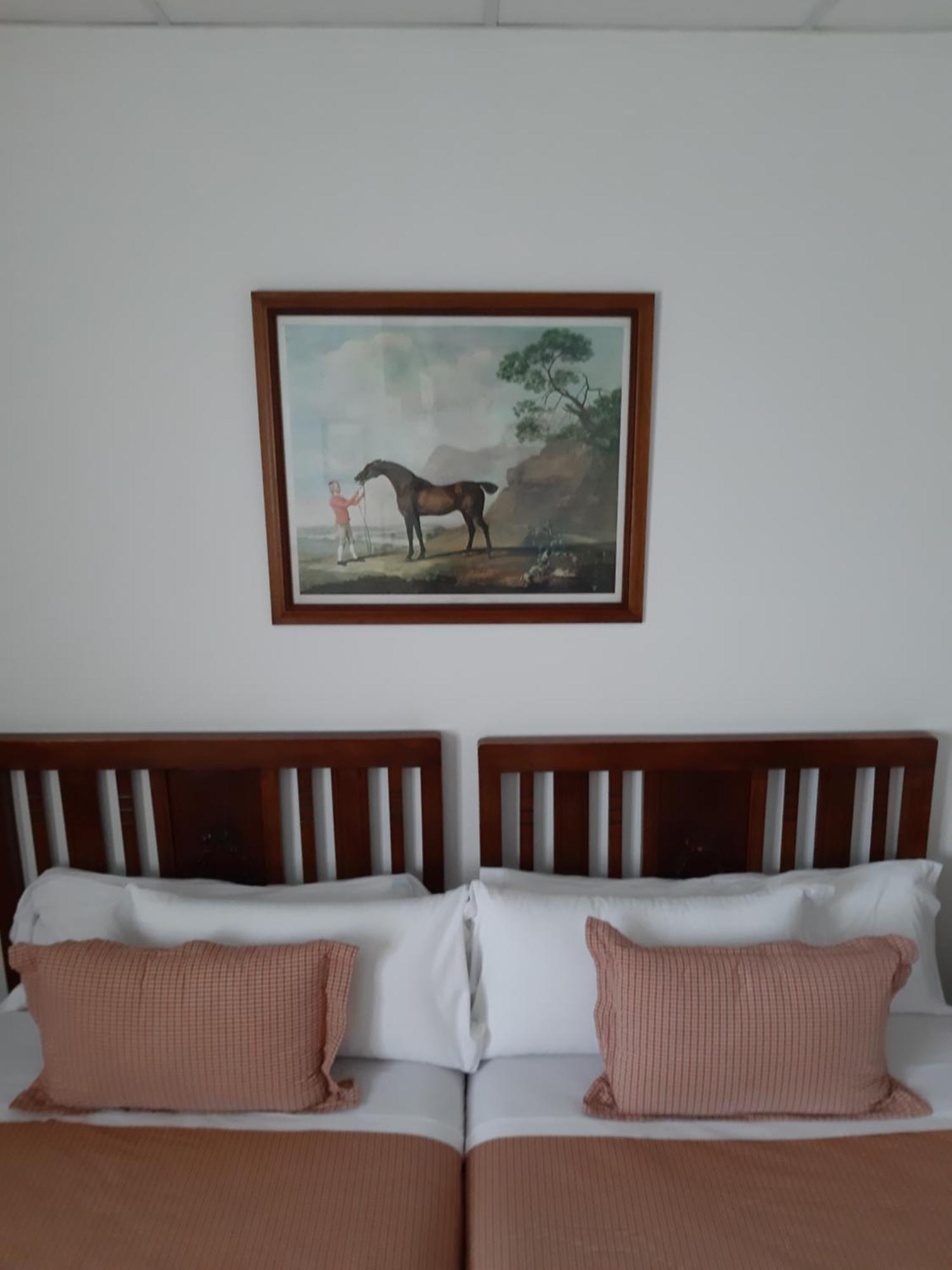 Hotel Caspios Colunga