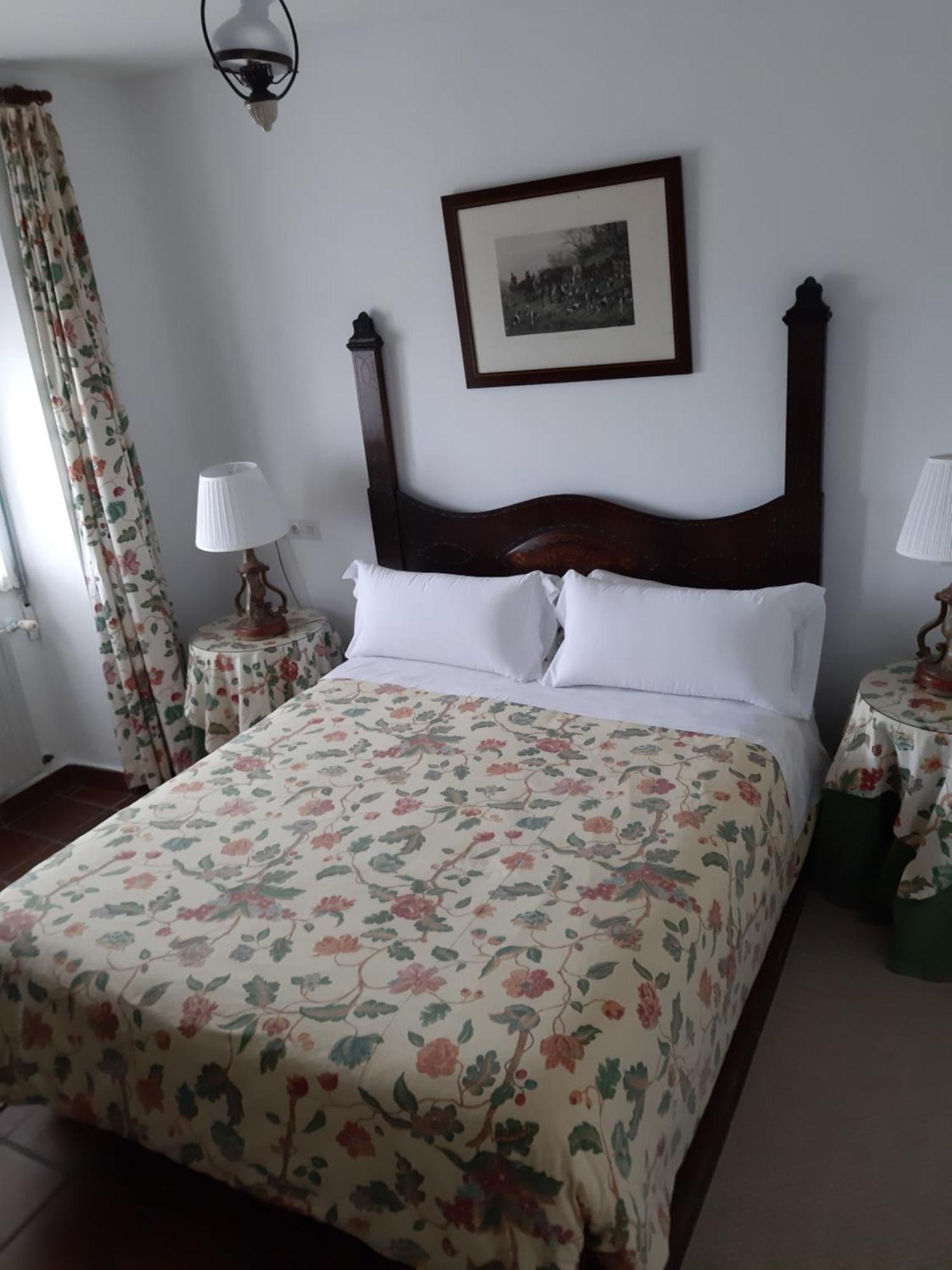 Hotel Caspios