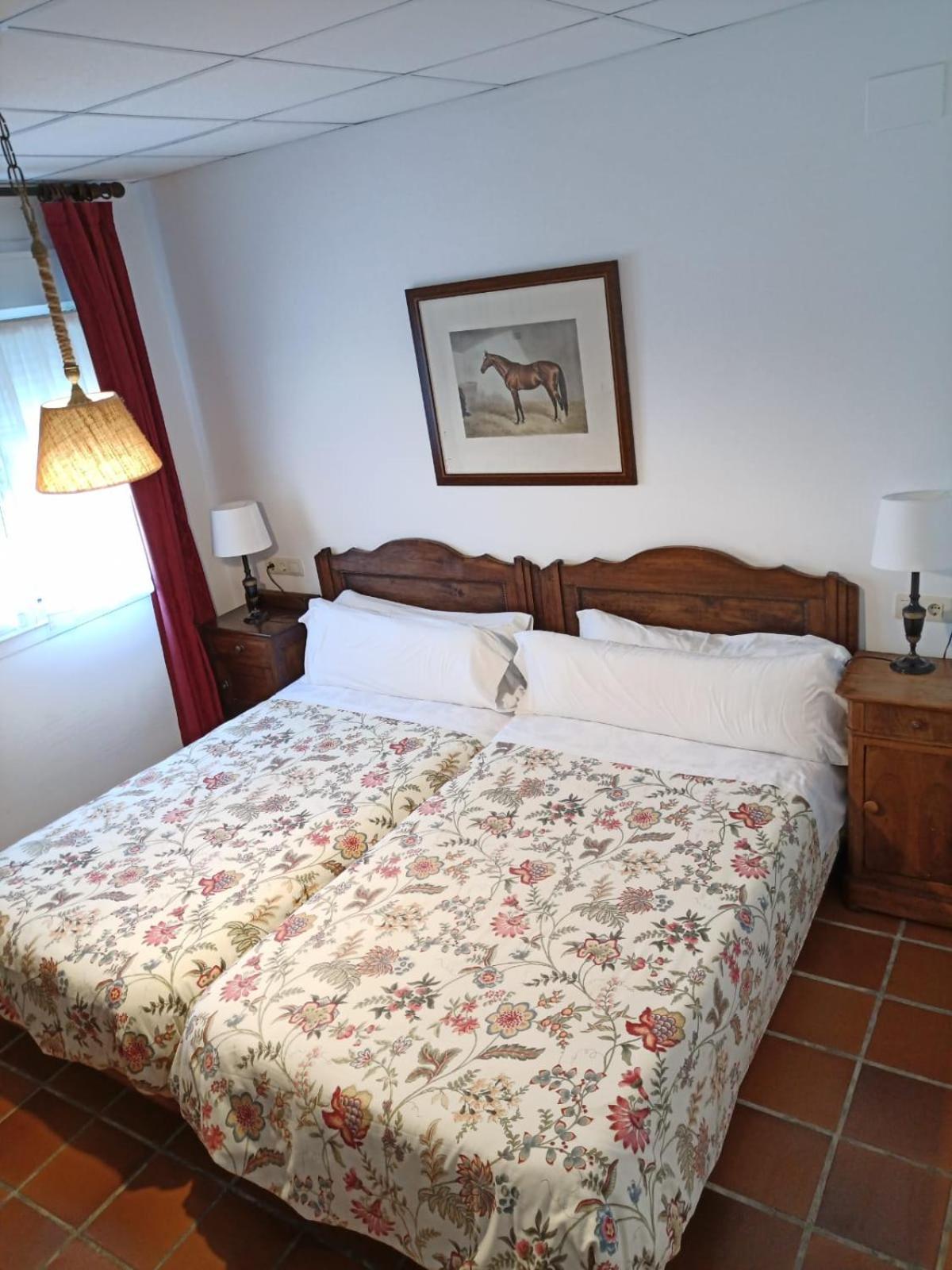 Caspios 3* Colunga