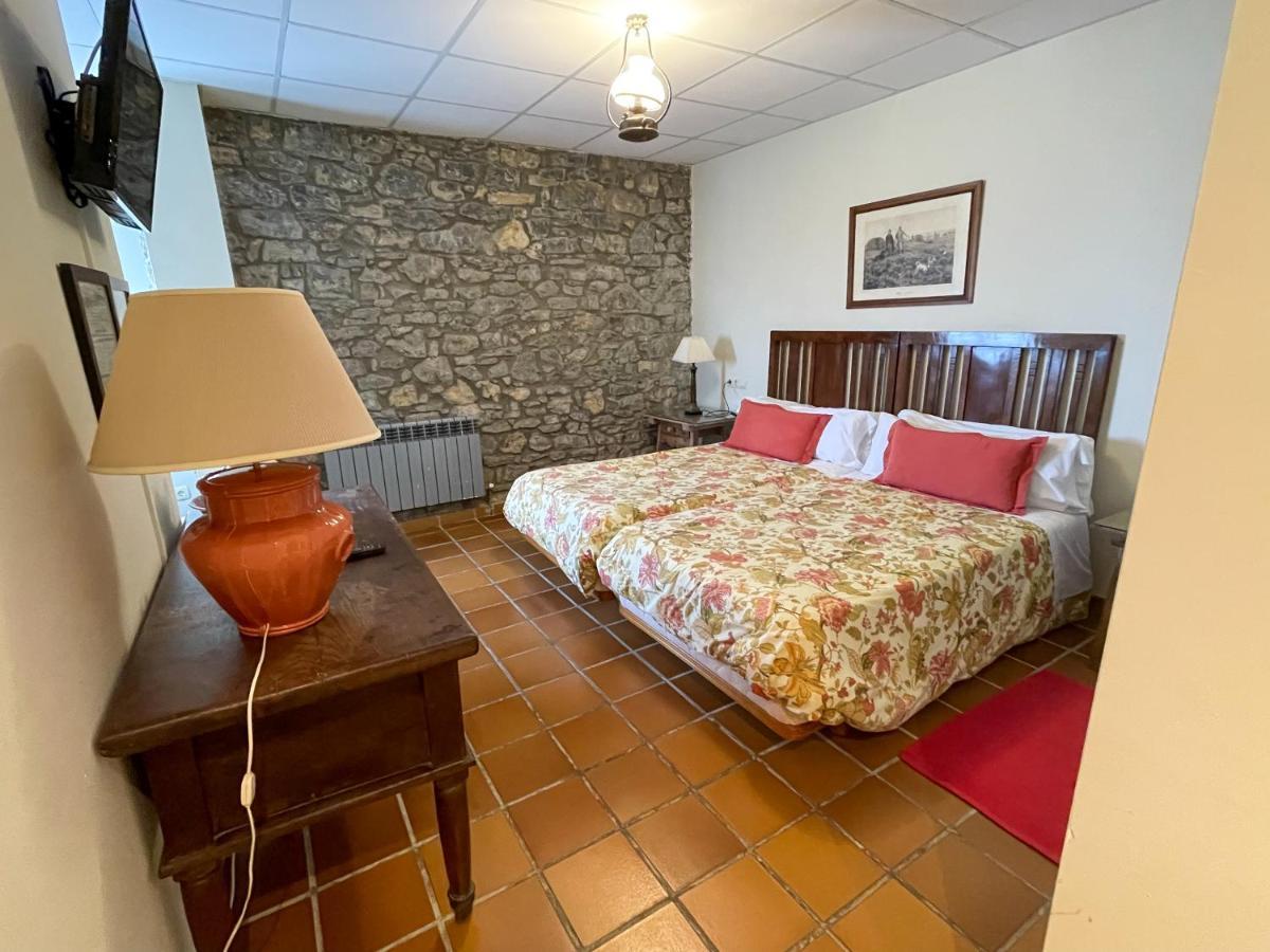 Hotel Caspios 3*