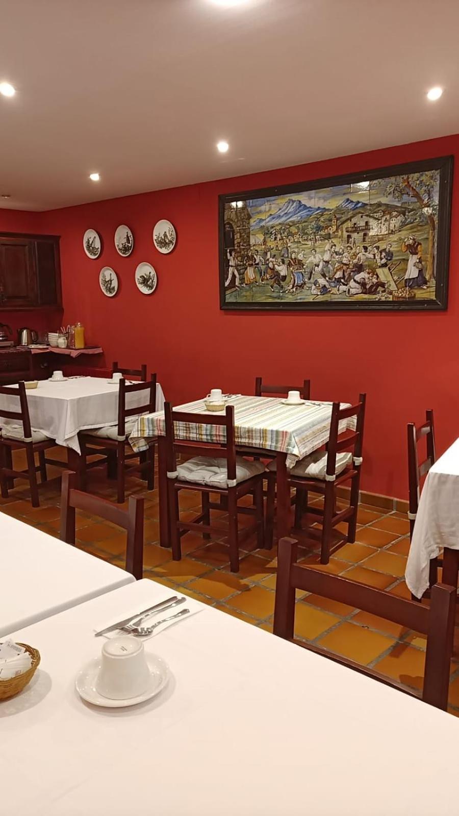 Caspios