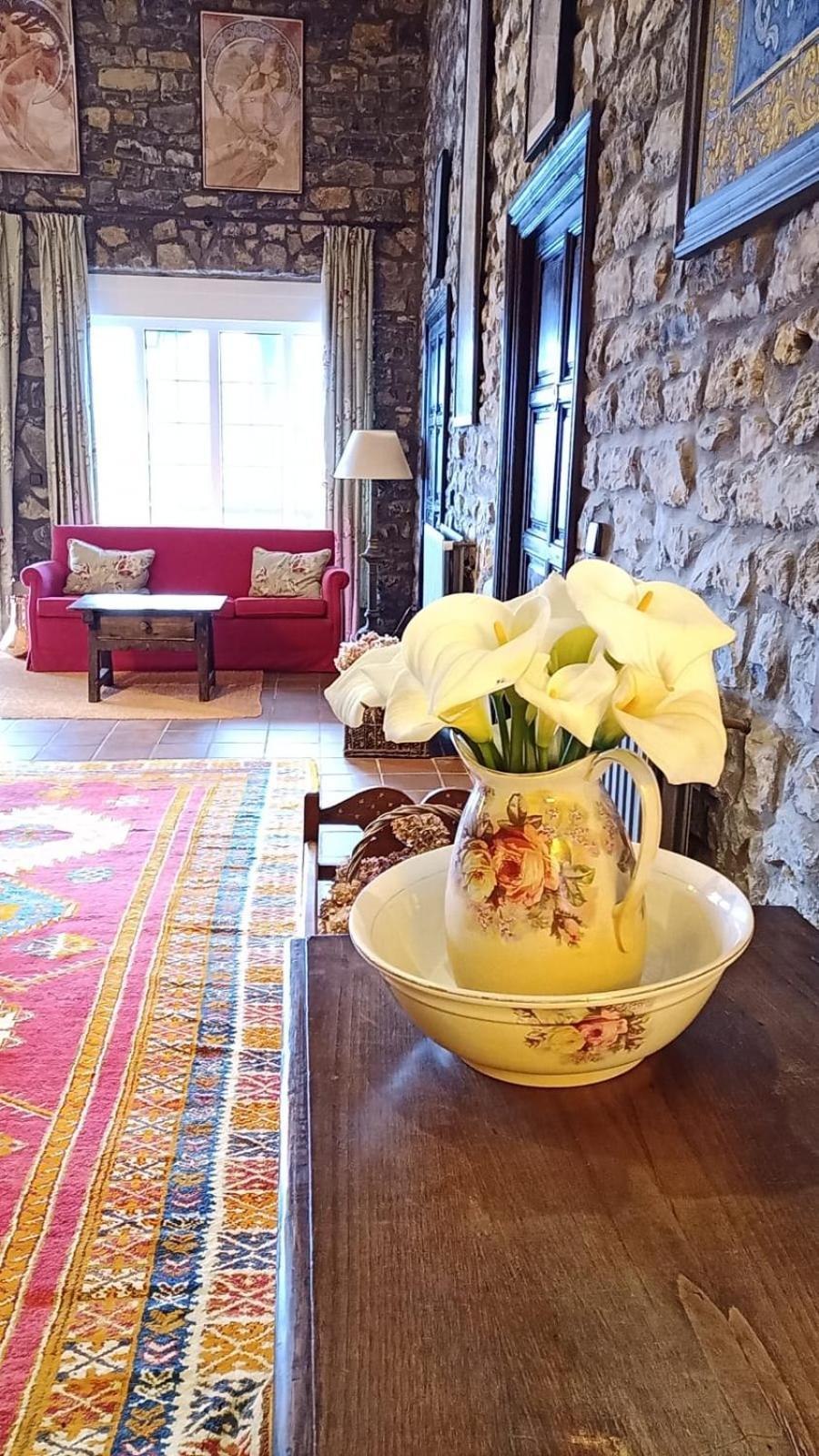 Hotel Caspios