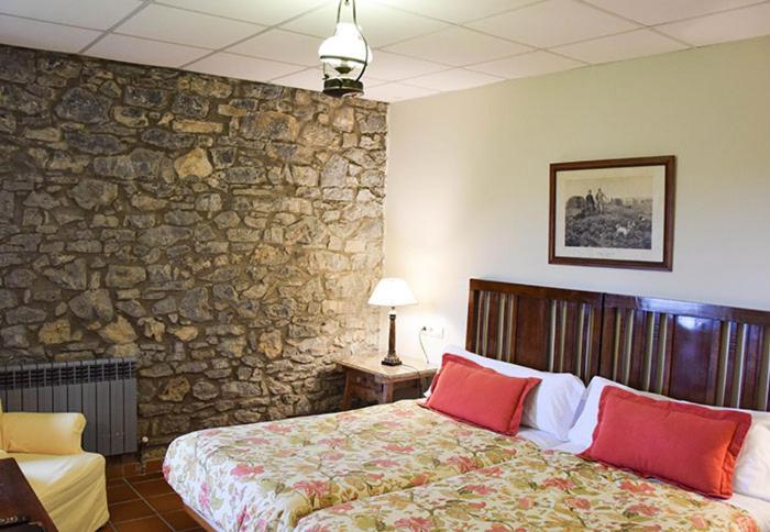 Caspios Hotel 3*