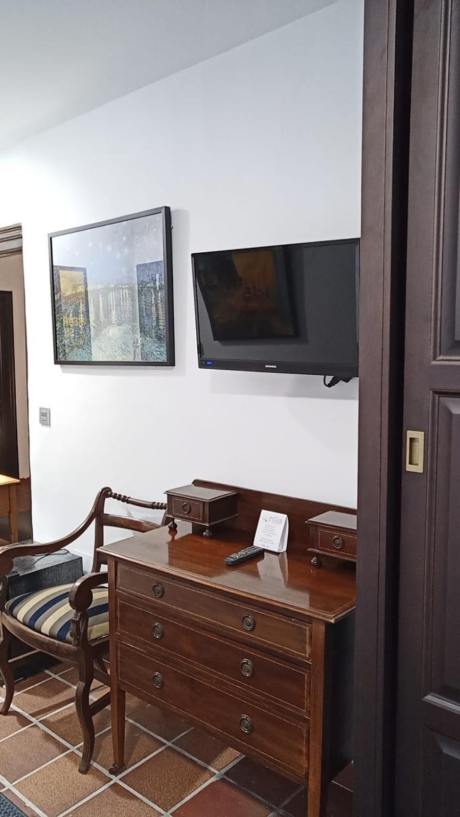 Hotel Caspios 3*